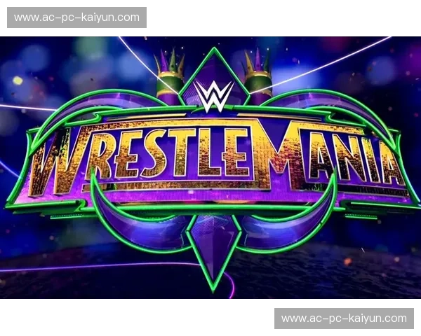 跨越时代的巅峰对决：当“人民冠军”撞上“塞纳之军”，WWE史上最伟大的宿命之战