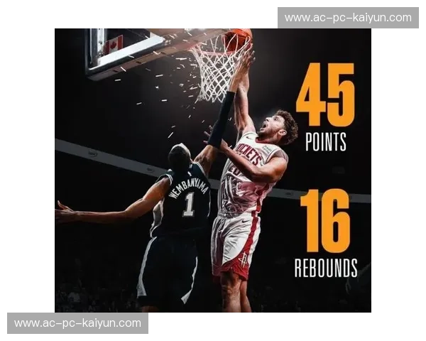 火箭vs马刺：一场宿命的对决，青春与荣耀的碰撞